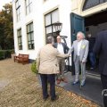 IMG_1658736