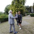 IMG_1658738