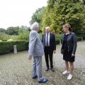 IMG_1658739