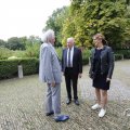 IMG_1658740