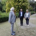 IMG_1658744