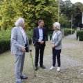 IMG_1658746