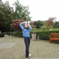 IMG_1658755