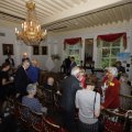 IMG_1658759