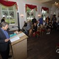 IMG_1658762