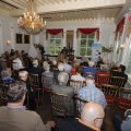 IMG_1658766