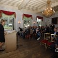 IMG_1658775