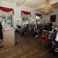 IMG_1658776