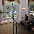 IMG_1658783