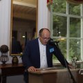 IMG_1658788