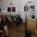 IMG_1658806