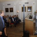 IMG_1658808