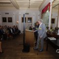 IMG_1658810