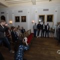 IMG_1658813