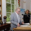 IMG_1658818