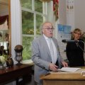 IMG_1658819