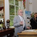 IMG_1658820