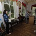 IMG_1658826