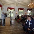 IMG_1658828