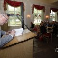 IMG_1658835
