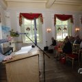 IMG_1658836