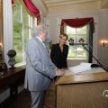 IMG_1658838