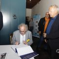 IMG_1658916