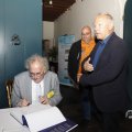 IMG_1658919