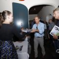 IMG_1658937