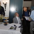 IMG_1658940