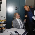 IMG_1658942