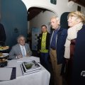 IMG_1658947