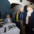 IMG_1658948