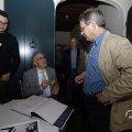 IMG_1658951