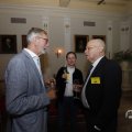 IMG_1658964