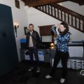IMG_1658994