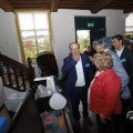 IMG_1658995