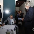IMG_1659004