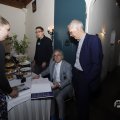 IMG_1659009