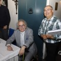 IMG_1659012