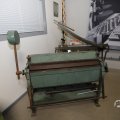 IMG_1659095