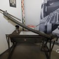 IMG_1659096
