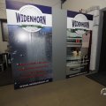 IMG_1659100