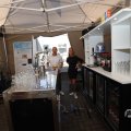 IMG_1659104