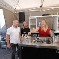 IMG_1659107