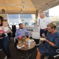 IMG_1659116