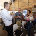 IMG_1659118
