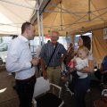 IMG_1659119