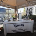 IMG_1659121