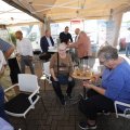 IMG_1659122